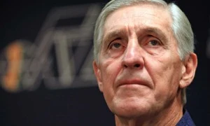 coach相关阅读