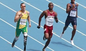 champion相关阅读