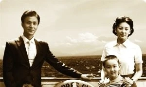 wife相关阅读