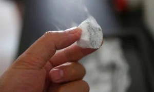 clean相关阅读