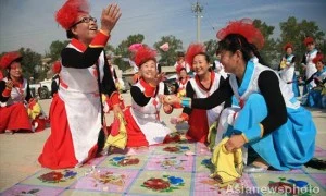 coach相关阅读