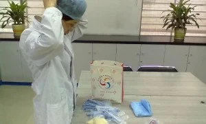 cough相关阅读