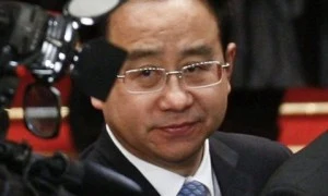 guilty相关阅读