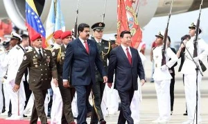 Nicolas相关阅读