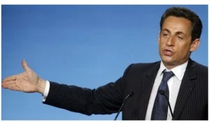 Nicolas相关阅读