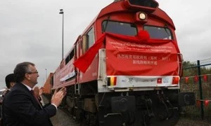 Belgium相关阅读