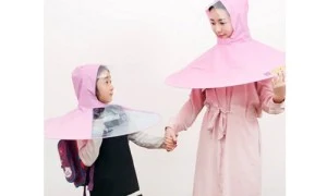 except相关阅读