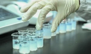 micron相关阅读