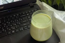PLACE相关阅读