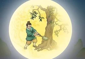 beard相关阅读