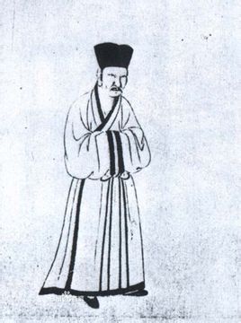 欧阳玄