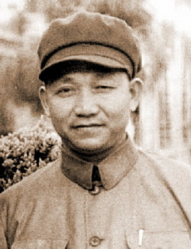 陈光