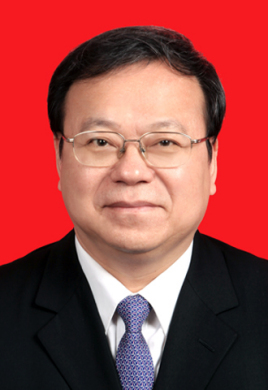 陈靖