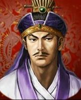 崔日用