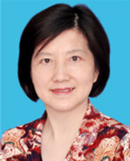 戴敏