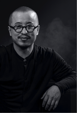 杜东