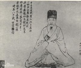 董其昌