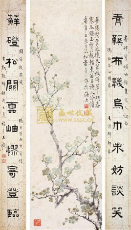 冯取洽