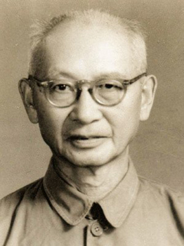 冯介