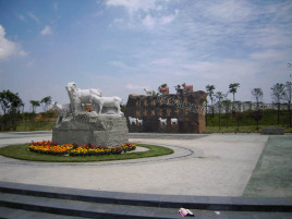 黄甲
