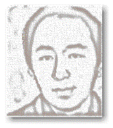 黄简