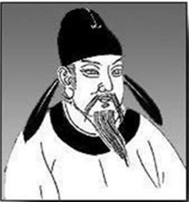 何正臣