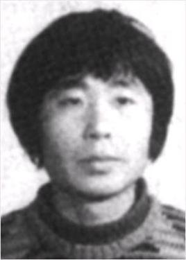 江河