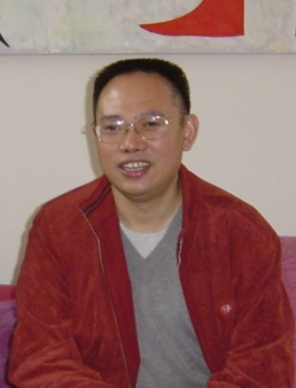 简宁