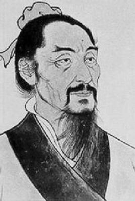 孔稚圭