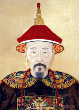 孔传铎