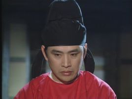李义府