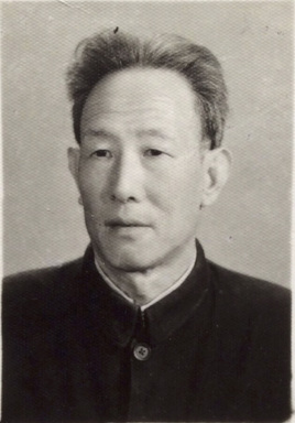 李子正