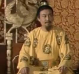 李亨