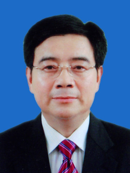 梁栋
