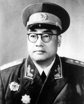 李涛