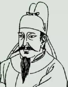 李昂