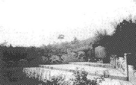 马廷鸾