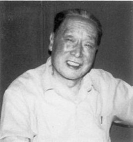 冒效鲁