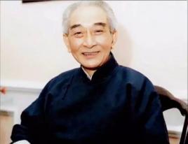 南怀瑾