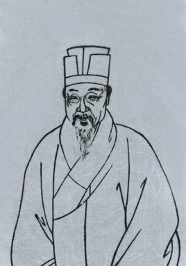 彭年