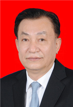 庞华