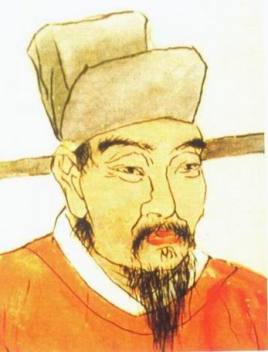 钱惟治
