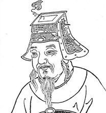 钱端礼