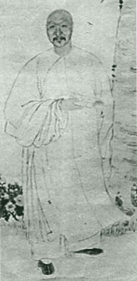 秦焕