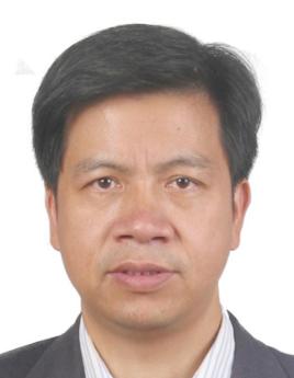 苏为