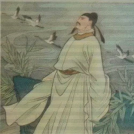 释文珦