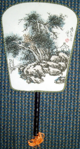 司马扎