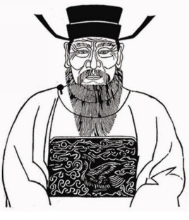 滕珦