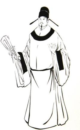 武三思
