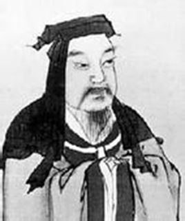 韦嗣立